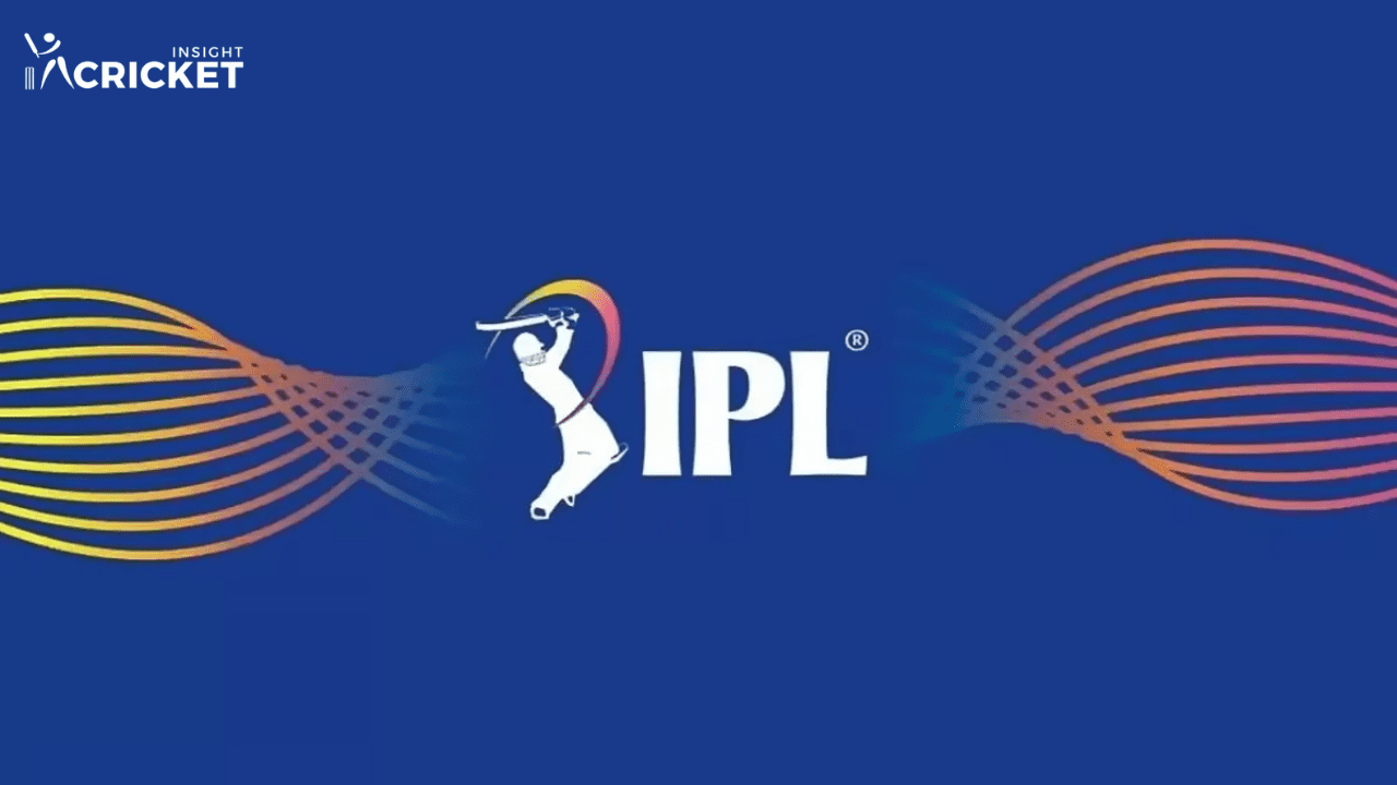 How the IPL Changed Cricket Forever