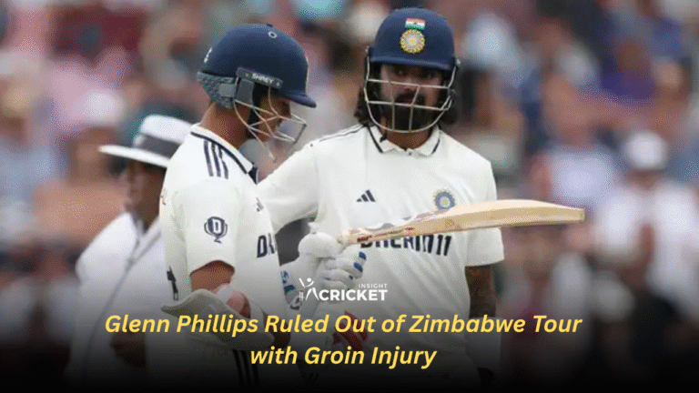 Openers ride their luck to give India a strong start
