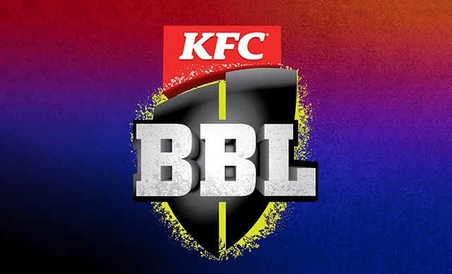 The Ashes gap allows Test players to participate in the start of the 2025-26 BBL on December 14