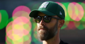 James Foster joins Chennai Super Kings as fielding coach for IPL 2026